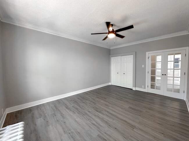Photo - 6207 N Winthrop Ave Unit 30