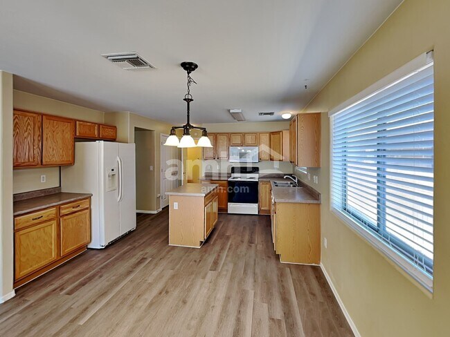 Photo - 4169 E Stony Meadow Dr