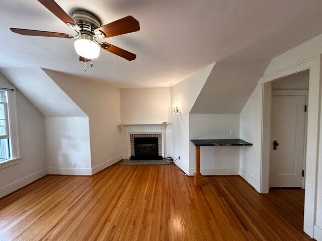 Photo - 510 Lafayette Ave Unit 3