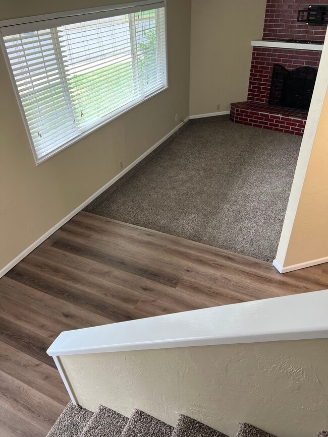 Photo - 780 66th St Townhome