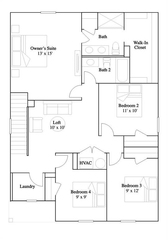 Photo - 145 Shenandoah Ln