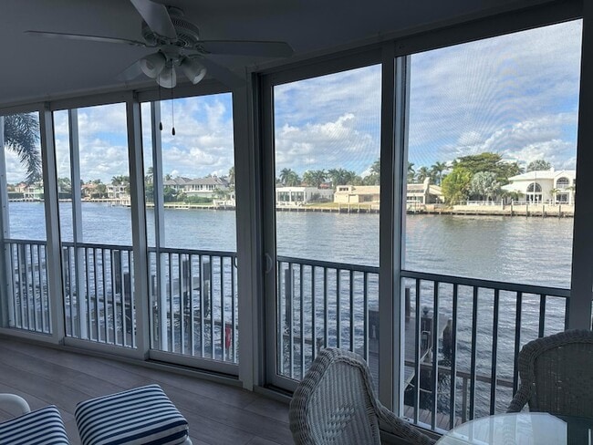 Photo - 3310 S Ocean Blvd Unit 225D