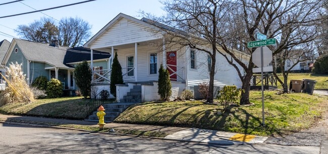 Photo - 1900 Edgewood Ave