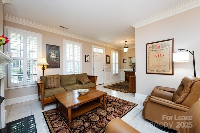 Photo - 139 Harper Lee St