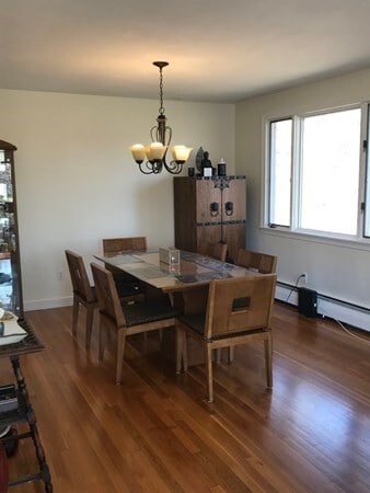 Photo - 132 Brandeis Rd