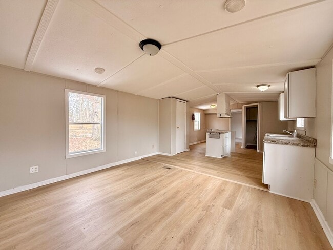 Photo - Open Concept 2 Bed, 2 Bath home FOR RENT in Laurel Lakes, NJ $1500