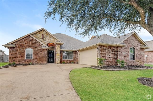 Building Photo - 6410 Peach Tree Ct Rental