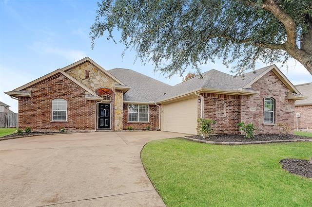 Building Photo - 6410 Peach Tree Ct Rental