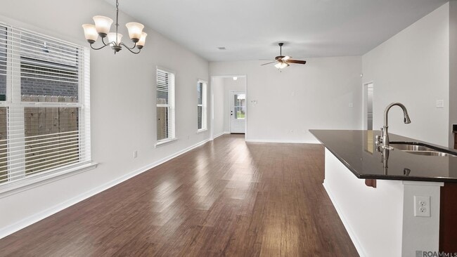 Photo - 1045 Gentle Wind Dr