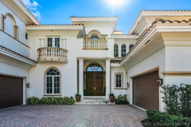 Photo - 4900 Sanctuary Ln