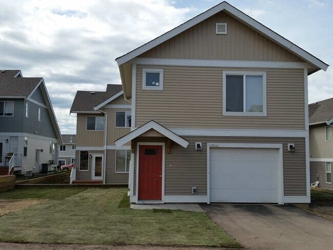 Building Photo - 1630 C-1688 88 Ave