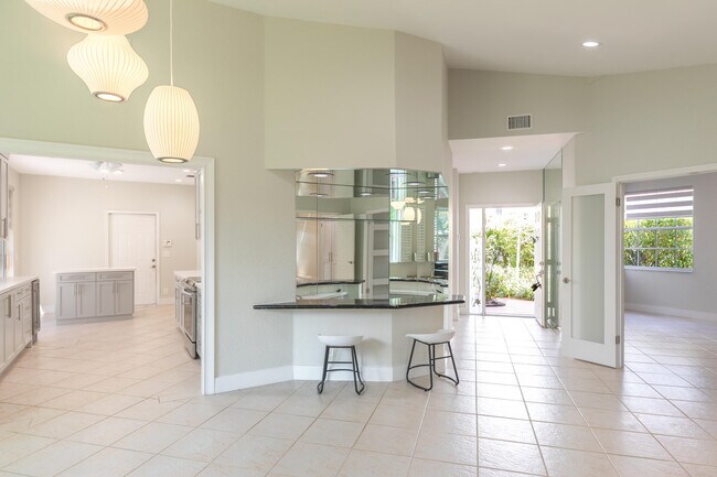Photo - 17720 Candlewood Terrace