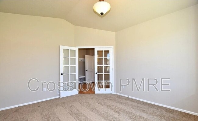 Photo - 6402 San Isabel Ave