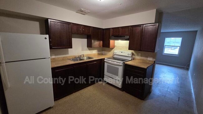 Photo - 1524 Moonlite Dr