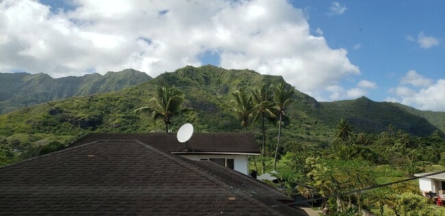 53-446 Kamehameha Highway