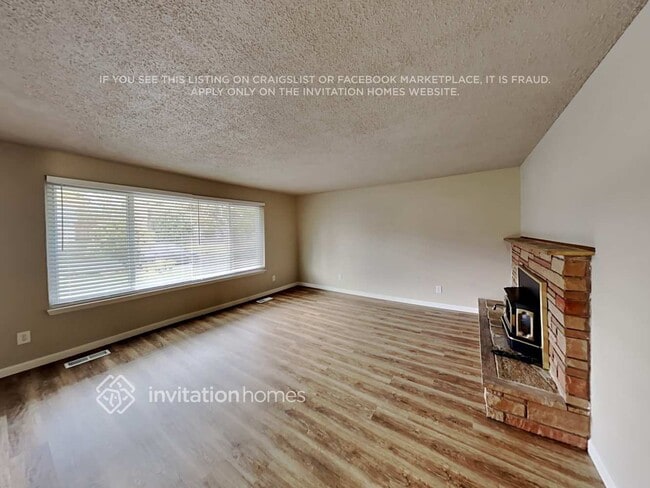 Photo - 7807 76th Ave SW