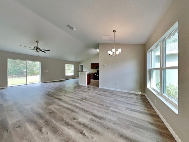 Photo - 3584 W Burgandy Dr