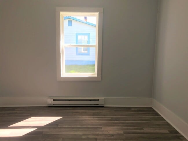 Photo - Adorable Rental located in South Hill