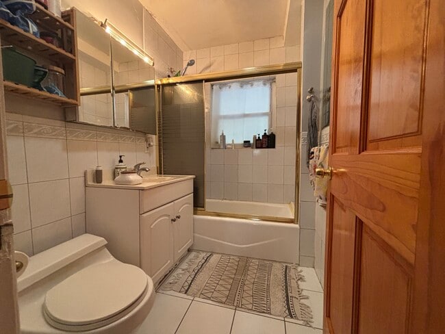 Photo - 504 Washington St Unit 1