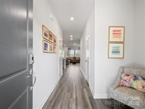 Photo - 4170 County Down Ave