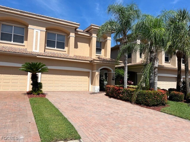Building Photo - 20534 Larino Loop Rental