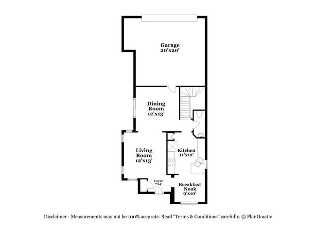 Photo - 4404 Altamira Cave Dr