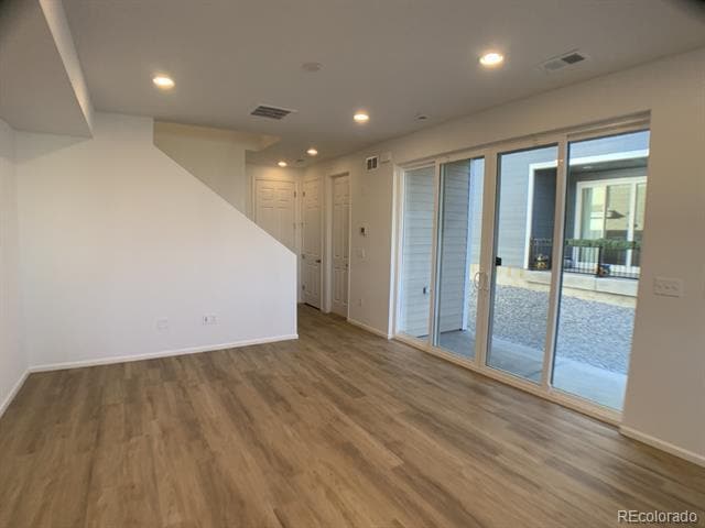 Photo - 22891 E Stanford Ln