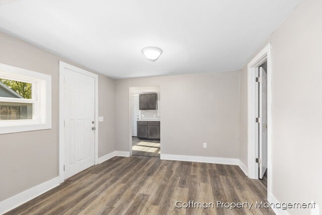 Photo - 2 Bed, 1 Bath Home in Wyoming