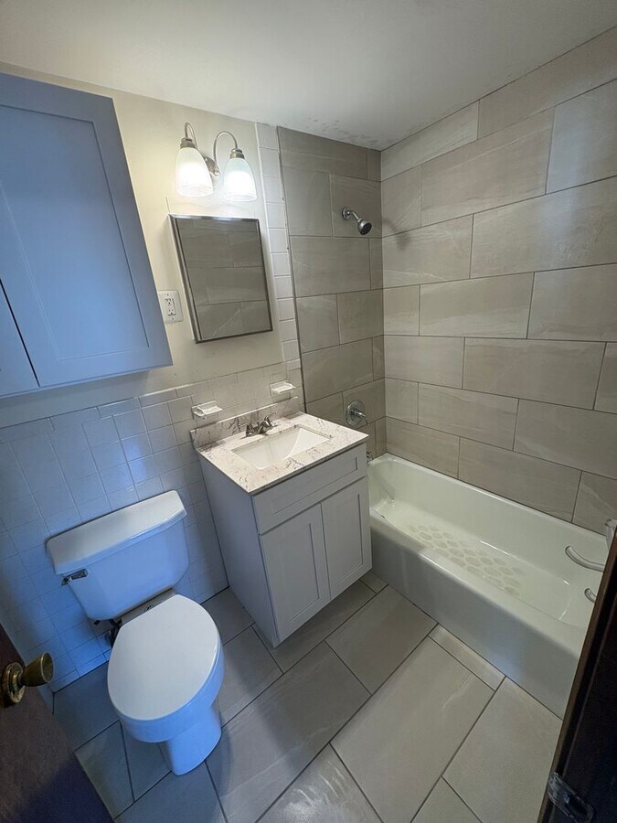 Photo - 35 Groton School Rd Unit 5
