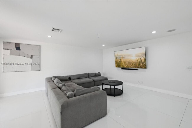 Photo - 3526 SW 173rd Way
