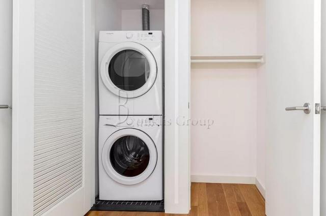 Photo - 1 bedroom in ASTORIA NY 11106 Unit 5A