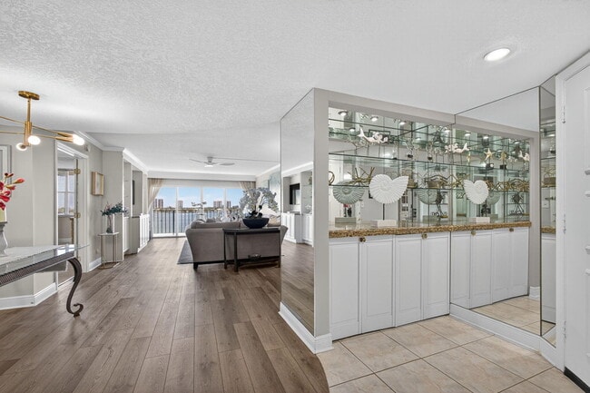 Photo - 801 Lake Shore Dr Unit 807