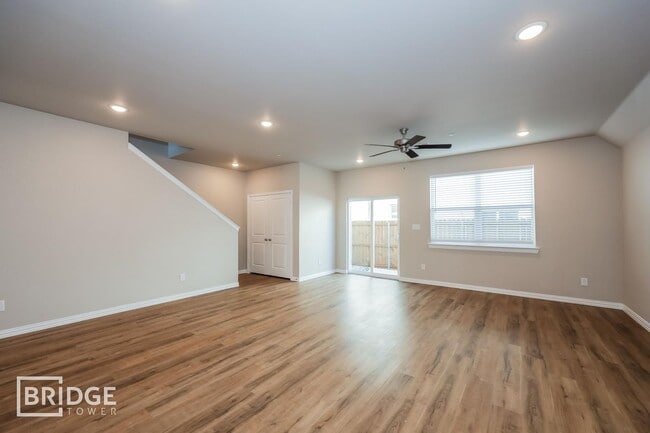 Photo - MARIGOLD PLAN