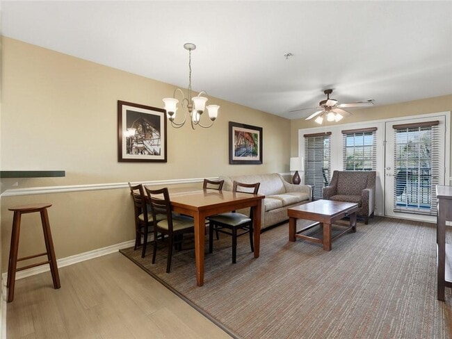 Photo - 150 Apple Seed Ct Unit 75