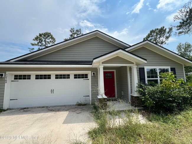 Building Photo - 12168 Biarritz St