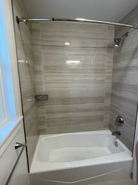 Photo - 205 Witherspoon St Unidad 4