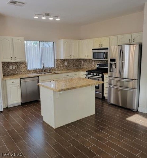 Photo - 10509 Horseshoe Falls Ct