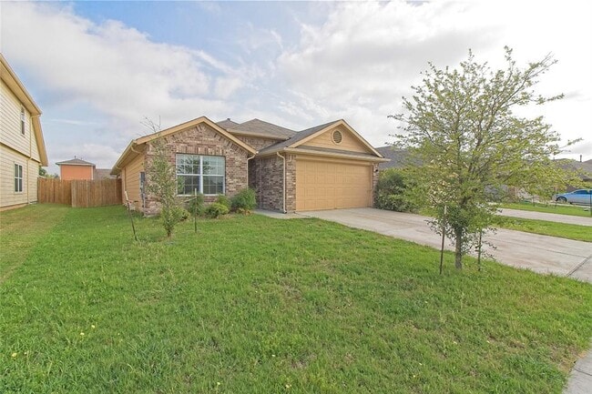 Photo - 11312 Malta Dr