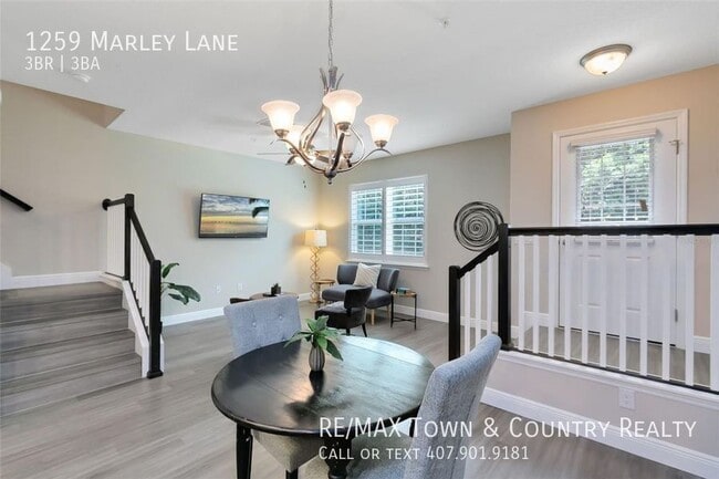Photo - 1259 Marley Ln