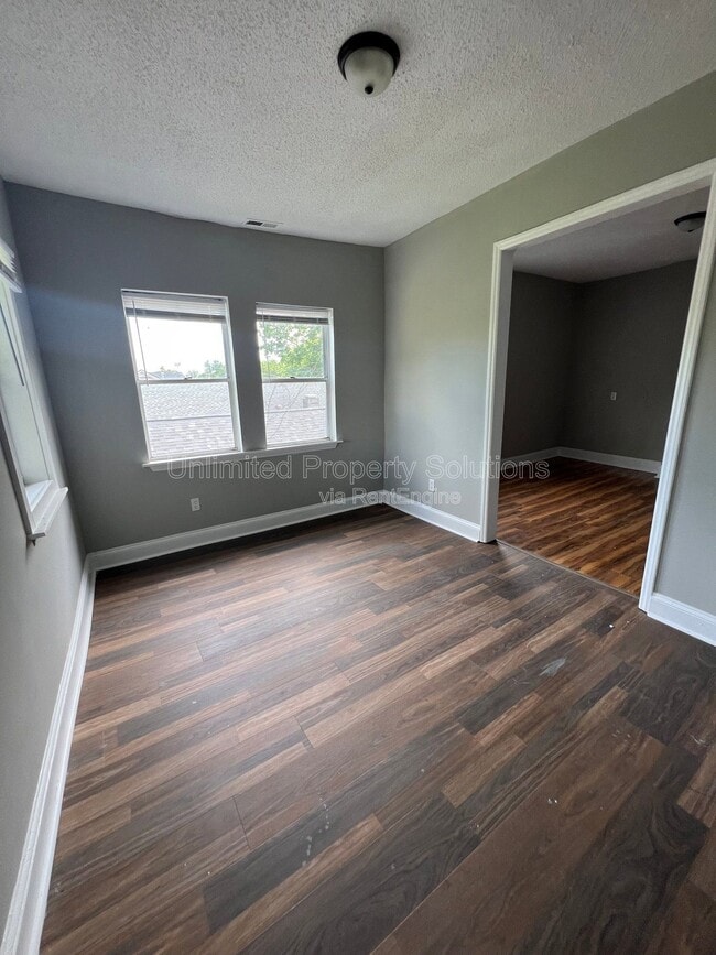 Photo - 214 S.13th Street