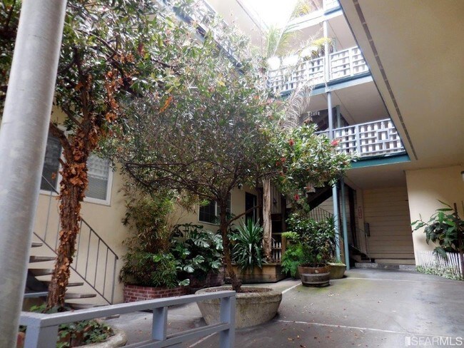240 St Joseph's