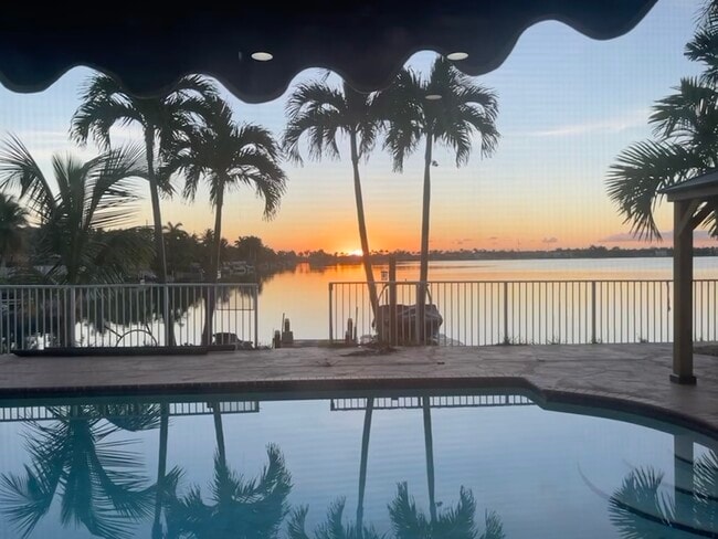 Photo - 13631 SW 136th Pl House