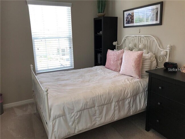 Photo - 6911 Woodchase Glen Dr