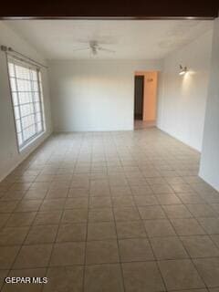 Photo - 9752 Blue Wing Dr