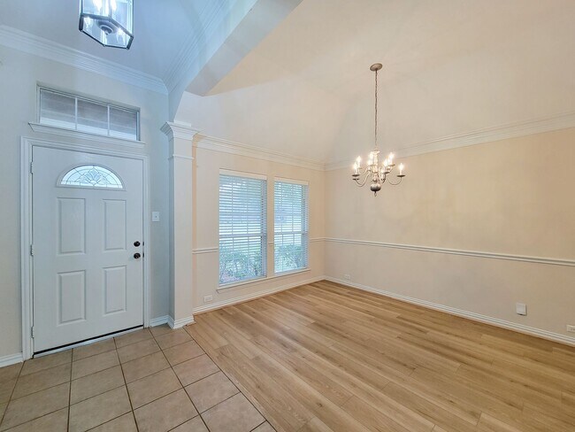 Photo - Stunning 3-Bedroom Dream Home in a Quiet Cul-de-Sac!