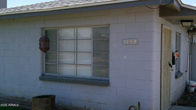 Photo - 1134 S Roosevelt St