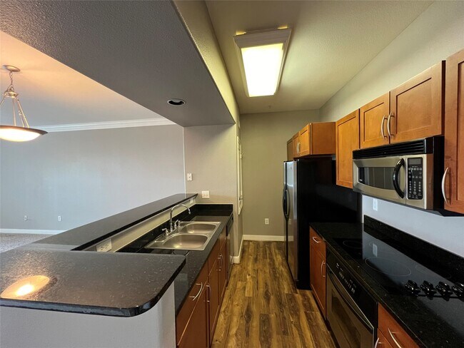 Photo - 2299 Lone Star Dr Unit 309