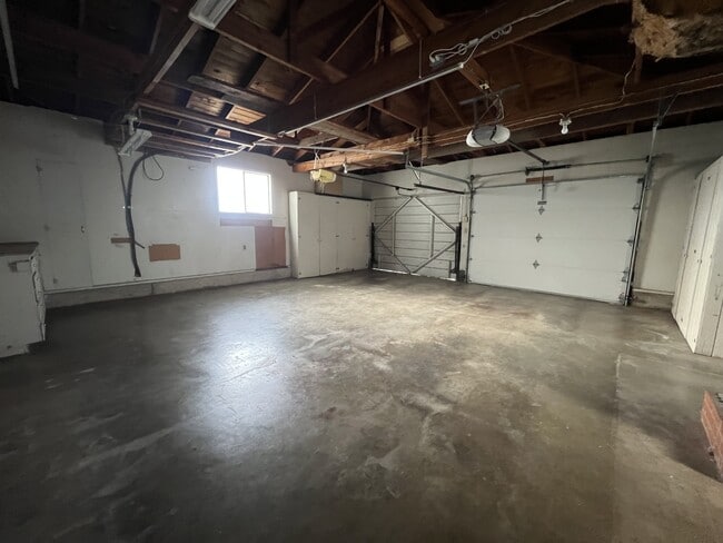 Photo - 1345 SE Madison St