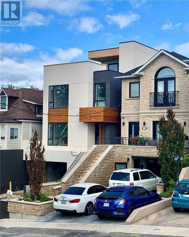 Photo - 15 Ennerdale Rd Unit 201