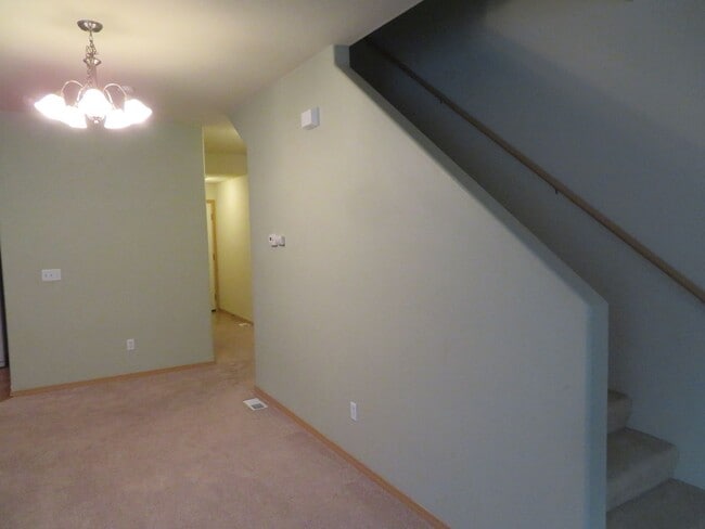 Photo - 2125 Bobs Hollow Ln